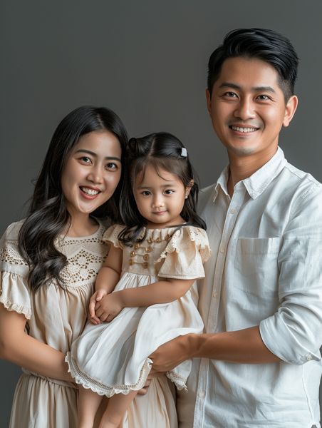 small family_cuan digital.id (160) .png